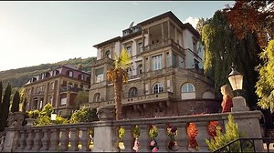 Isi.and.Ossi.2020.1080p.WEB-DL.DUAL.COMANDO.TO