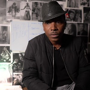 27K views · 754 reactions | [Le verbe enflammé] James Fleurissaint interprète les paroles de la célèbre chanson "Panno kay nan bwadchenn". James Fleurissaint Gregoire Chery | Haïti Inter | Facebook