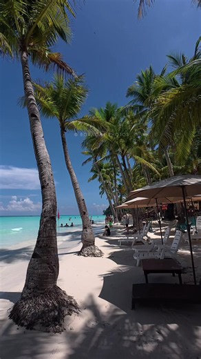 White Beach Station 1, Boracay Island ☀️🌴 #boracay #philippines #lovethephilippines #boracayisland