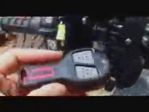 Learn More About WARN Wireless Control