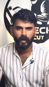 20 reactions | Capture every angle with precision. The Insta360 Flow 2 Pro delivers ultra-smooth stabilization, AI tracking, and pro-level features for next-level mobile content creation. Perfect for creators, vloggers, and storytellers on the go. #Insta360Flow2Pro #ContentCreation #SmartGimbal #MobileVideography #VloggingGear #AITracking #SmoothFootage #CreatorTools #VideoStabilizer #nextgengimbal | Mrtech Calicut | Facebook