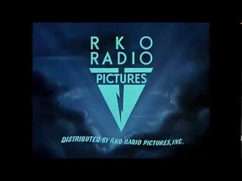 Tai pan part 1 opening Credits The Second Star To The Right