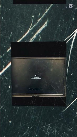 Windows 11 install using autopilot