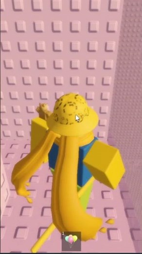 WHY IS MY COMPUTER TROLLING ME?!?!?! #rant #funny