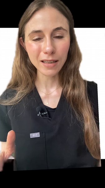 Understanding How Hair Removal Creams Work