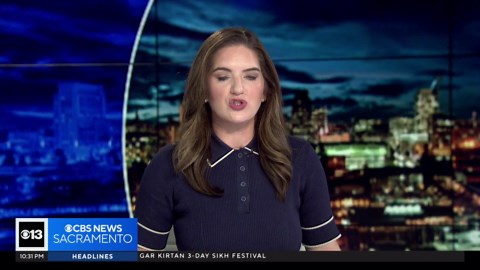 North Natomas shooting leaves 4 people injured