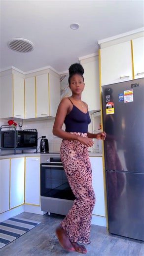 Dancing Fun with Kids Goes Hilariously Wrong