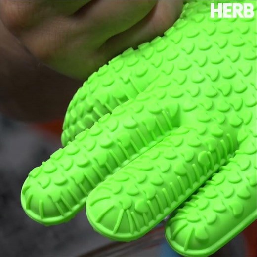 Olive Oil - Infused Food How To - MagicalButter.com