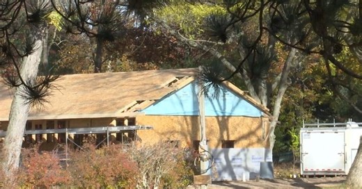 14 new single-family homes coming to Midland by Habitat for Humanity