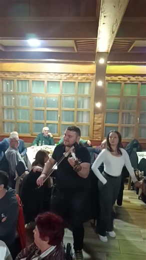 Gara kolo