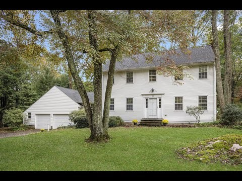 23 Conant Kingston, RI | ColdwellBankerHomes.com