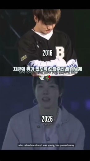 History repeats itself 🕊️🥀#bts #sad #emotional #edit