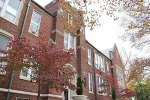 Benedictine University at Springfield - Alchetron, the free social encyclopedia