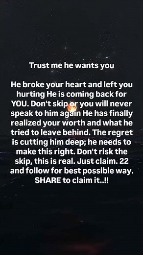 351K views · 10K reactions | #czechia #czechrepublic #czech #prague #praha #cesko #czechgirl #travel #cz #ceskarepublika #czechboy #nature #europe #photography #slovakia #igerscz #praga #architecture #insta #pragueworld #trip #svk #prag #travelphotography #photooftheday #visitcz #praguestagram #photo #instaczech #brno | Dr Abuya solution temple | Facebook