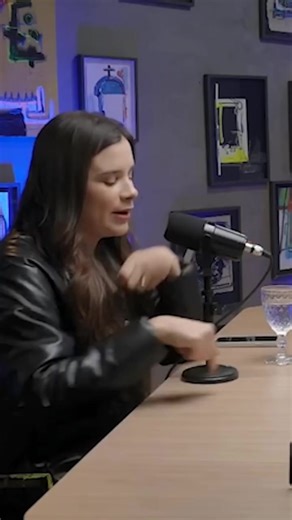 O Encontro de Luma Elpidio e Igor: O Casamento Direto