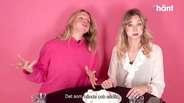 Malin Gramers ilska efter händelsen: ”Advokat är inkopplad!”