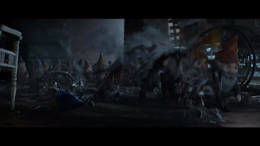 Goosebumps (2015) - Where to Watch