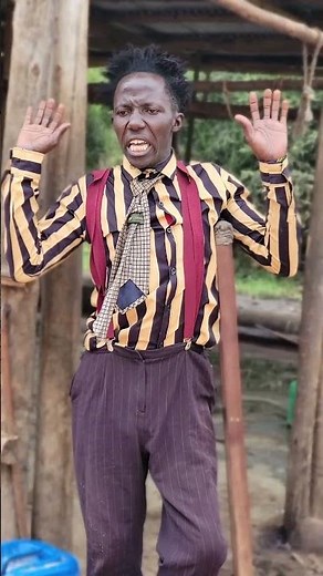 Kapati by Alien skin new hit🔥🔥