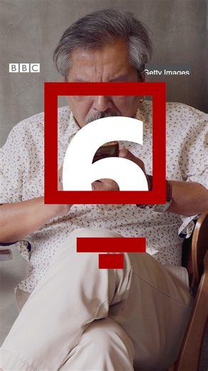 1.1M views · 8K reactions | 70 वर्षांपेक्षा अधिक वय असणाऱ्या ज्येष्ठ नागरिकांना पाच लाखांपर्यंतचे उपचार मोफत देणारी ही सरकारी विमा योजना काय आहे? . #सोपीगोष्ट #Health #Healthinsurance #seniorcitizens | BBC News Marathi | Facebook