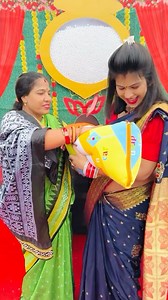 7.7K views · 665 reactions | Tum hi Mere Jivan Ho♥️ | Sandhya Rani Patra | Facebook