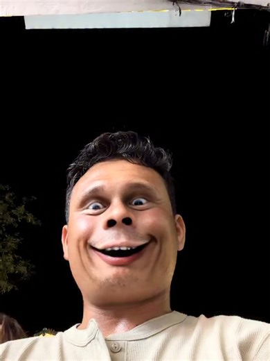 Funny filter prank #funnytiktok #prank #forupage #tiktokstory