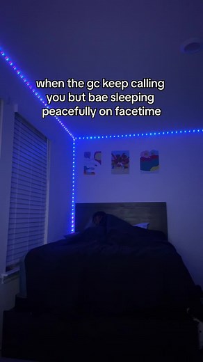 Stop Calling My House: Dealing with Unwanted Calls