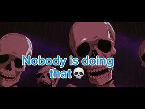 cringe gacha heat🤢