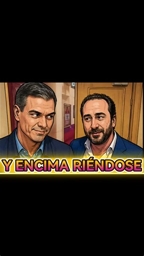 ¿Ocho años más de gobierno? 😳 #shorts