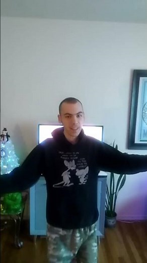 Daniel Tiger's Neighborhood Gets Snowflake Day And We Don't