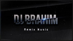 Cheb Zahouani - Li B Zahro Yadi Mahna Norml Remix (DJ BraHim) | DJ BraHim.