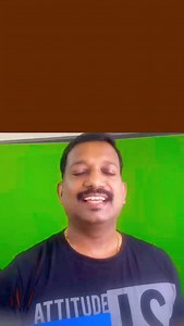 സച്ചിൻ ടെൻഡുൽക്കർ ❤️❤️❤️❤️❤️❤️ | Pradeep Mukhathala