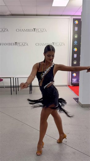 Daria🖤✨ #fashion #profesionaldancer #latin #model #dance #dancer #beauty #viral #outfitideas #fypシ