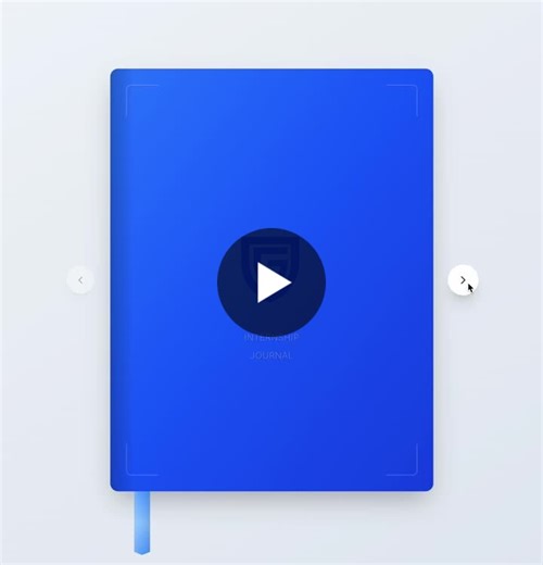 It took me a month to figure out how to write an internship recap - so I built one instead. In memory of my four months as a Special Projects Intern at GeoComply, I built a GeoComply notebook–style… | Elaine L. | 37 comments