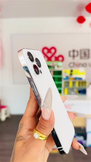 Meziu💢📲🇨🇳 (@mi.soe952)’s videos with I love you - Original Soundtrack - Sai Sai Kham Leng