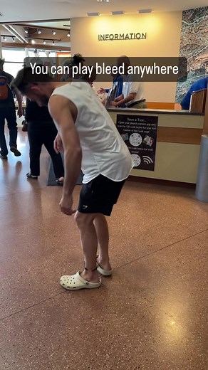 Playing bleed where ever I want #thecowboydrummer #joelana #bleed #meshuggah #doublebass #drums #drummer #drummers #drumsdaily #drumsdrumsdrums #facebookreels #fypシ゚viral | The Cowboy Drummer