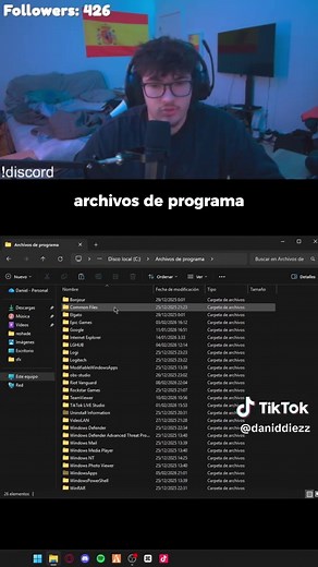 Cómo Agregar Efectos de Sonido en FiveM
