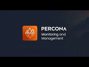 How to configure SMTP Email in Percona PMM for Alert manager