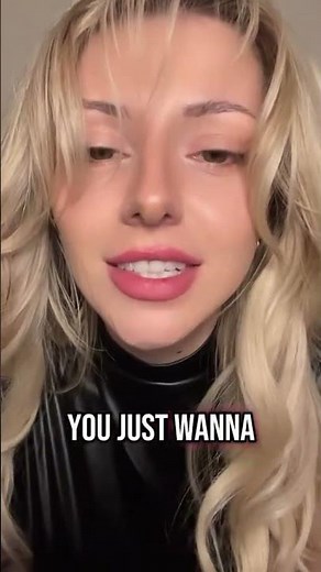 ASMR Jessica Rivers 👀 ‘Mommy is Watching You Tonight’ (Close Whisper) #asmrroleplay