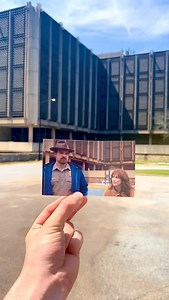 2.2K views · 99K reactions | i’m in the upside down  Exploring the...