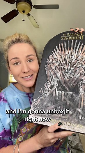 hobbitparty on TikTok