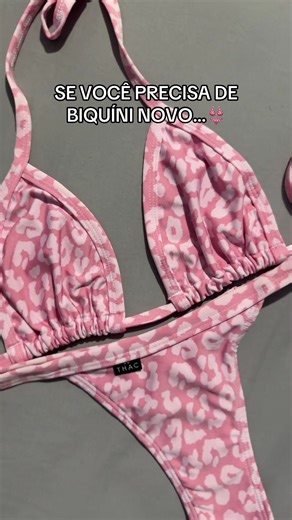 #tiktokshopbr #biquinidefita #marquinhadefita