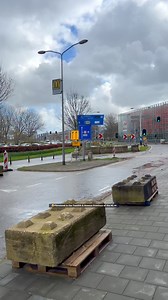 🤗Flevoland is the Twelfth and Newest Province of the Netherlands 🇳🇱 #flevoland #netherlands #holland #almere | I Love The Netherlands