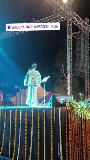 Aao hajur tumko super star singer captain indian idol runner up Arunita kanjilal song shorts video