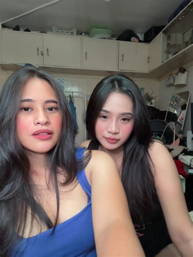 mathara (@_xxxkakishika)’s videos with OG SOUND - Boj