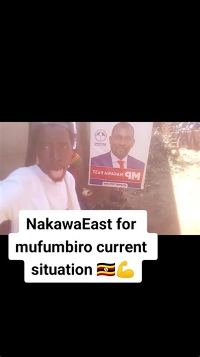 clerks 256 (@clerks2562)’s videos with original sound - clerks 256