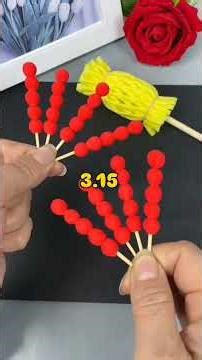 Why I Gave My Preachy Roommate A Taste Of Her Own Medicine #reddit #redditstories