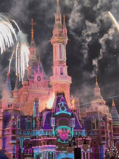 Your plan vs. God’s plan ✨🪄 | Ilocos Heritage Tour