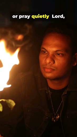 John the Baptist: The Final Messenger (Matthew 11 Explained)