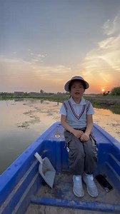 Silent “W” Words #EnglishPronunciation #SilentLetters #LearnEnglish #SpeakEnglishClearly #EnglishTips | Englishfuns