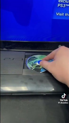 PS4 ps remote play Roblox plggy